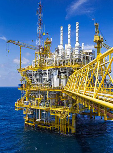 Well Completion Services